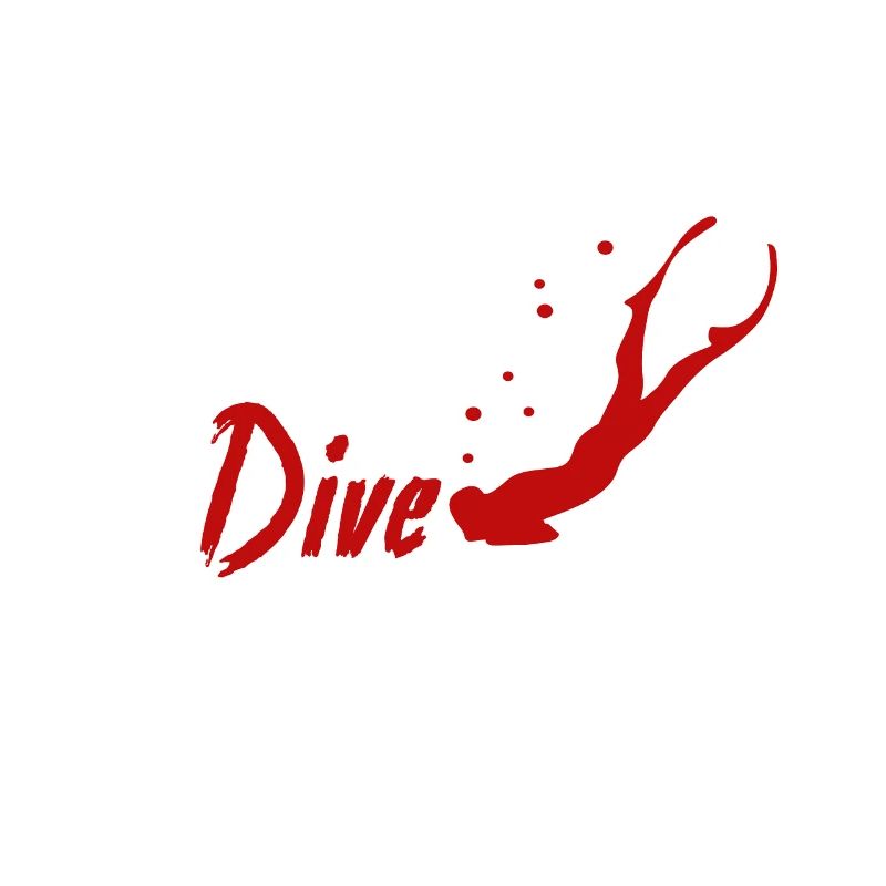 EAT SLEEP DIVE REPEAT Tauchen Freitauchen Apnoe