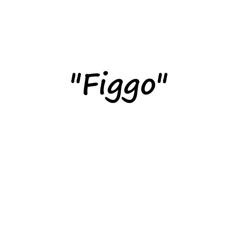 figgo