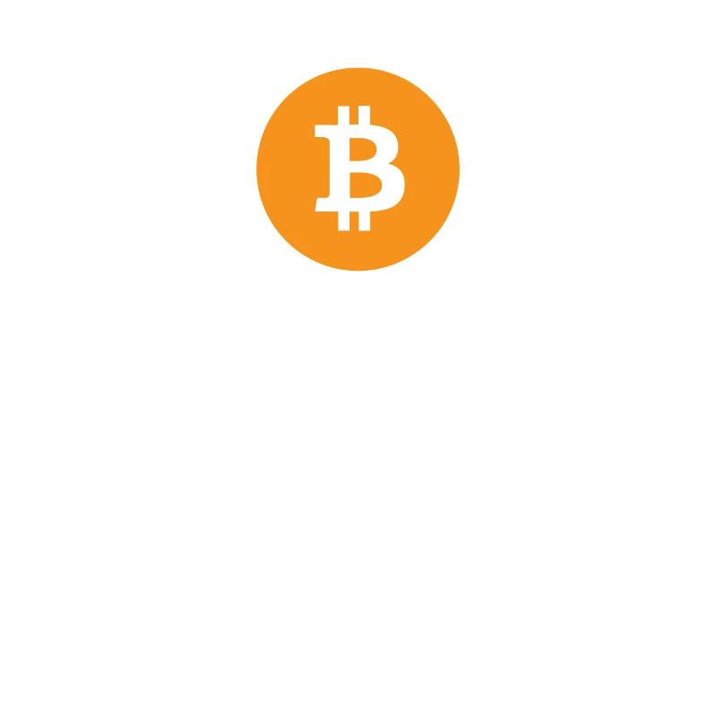 Bitcoin Bitcoin Bitcoin