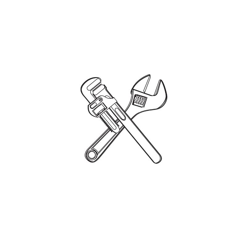 Mr Fix It