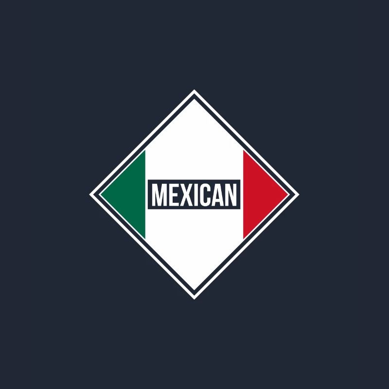 mexicain