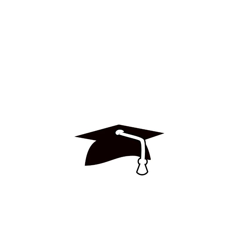 Début de l’obtention du diplôme Permettez-moi de demander à mon fils