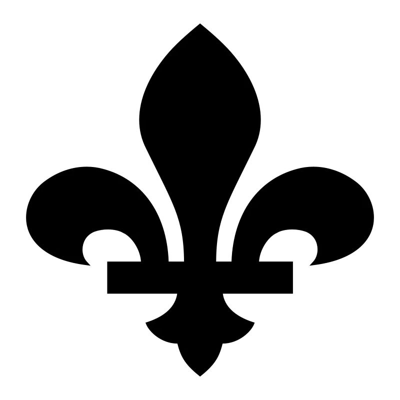 lys