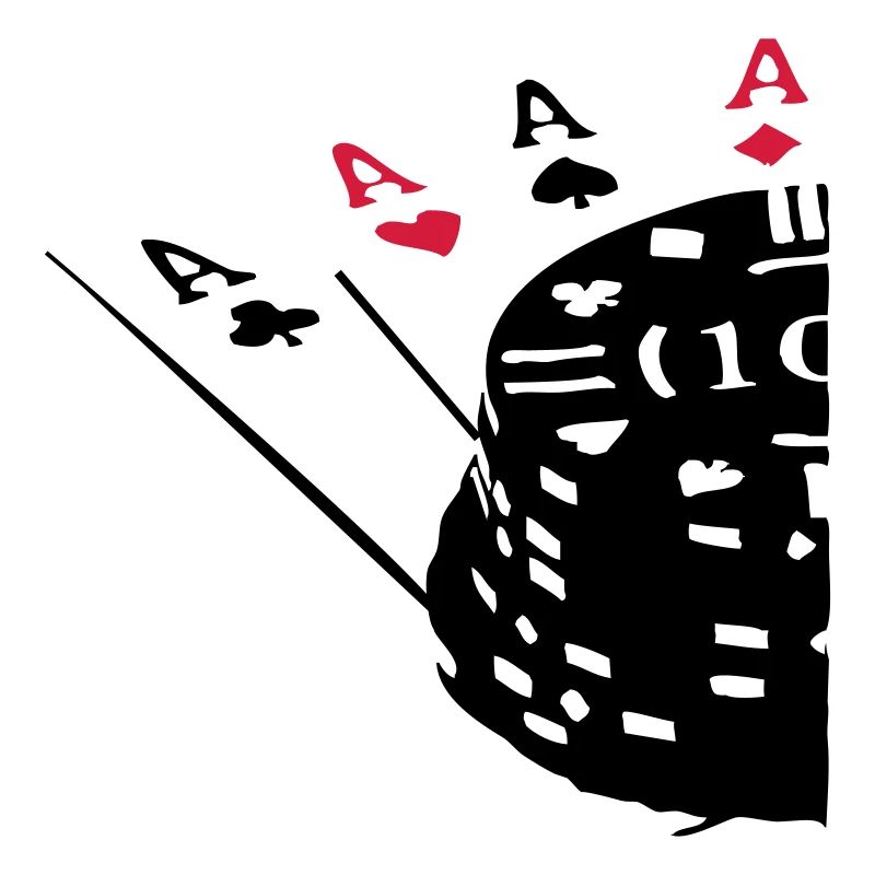 aces_2clr