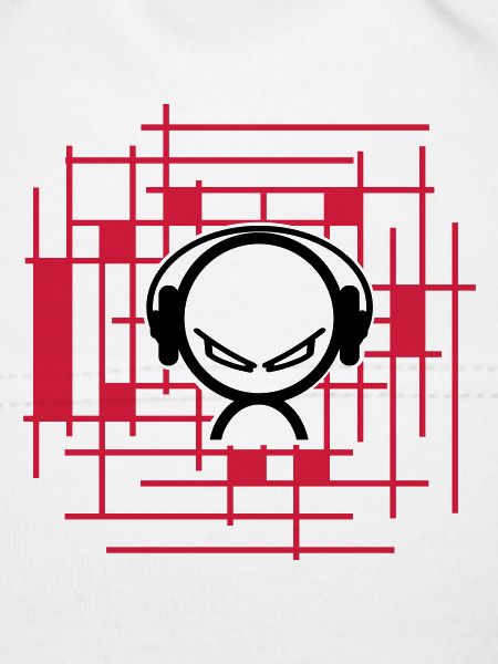 dj