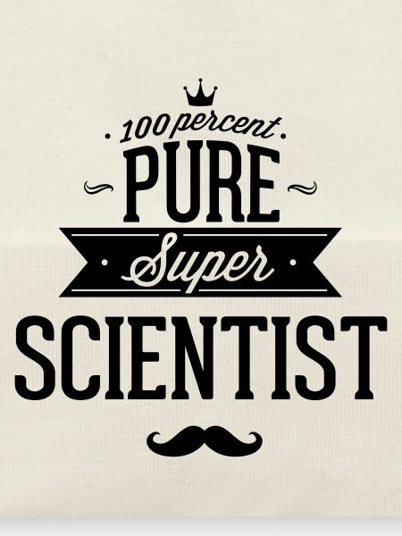 100 % scientifiques