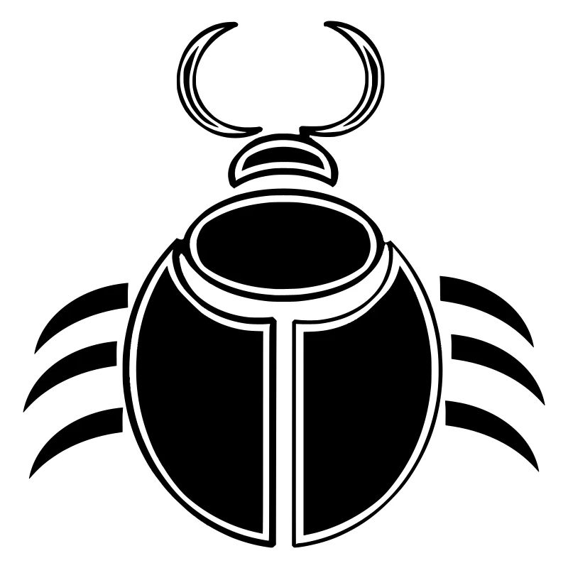 scarabaeus