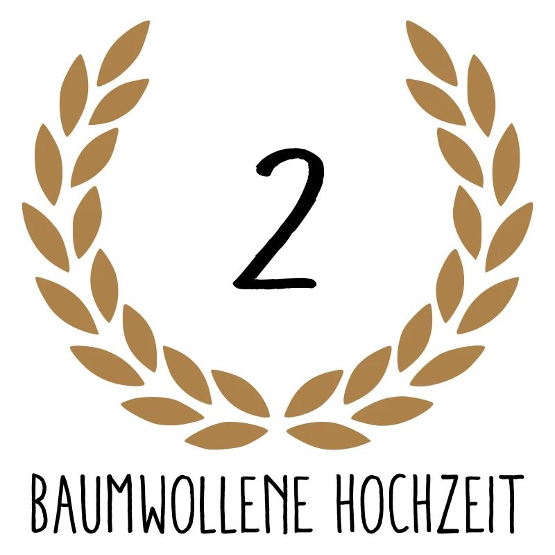 Hochzeitstag 2