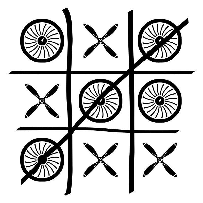 TicTacToe