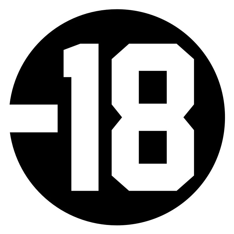 18