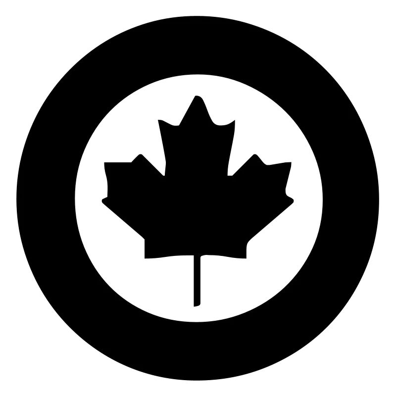 sign canada