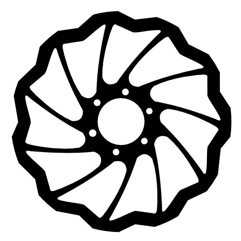 bike_einzelteil04
