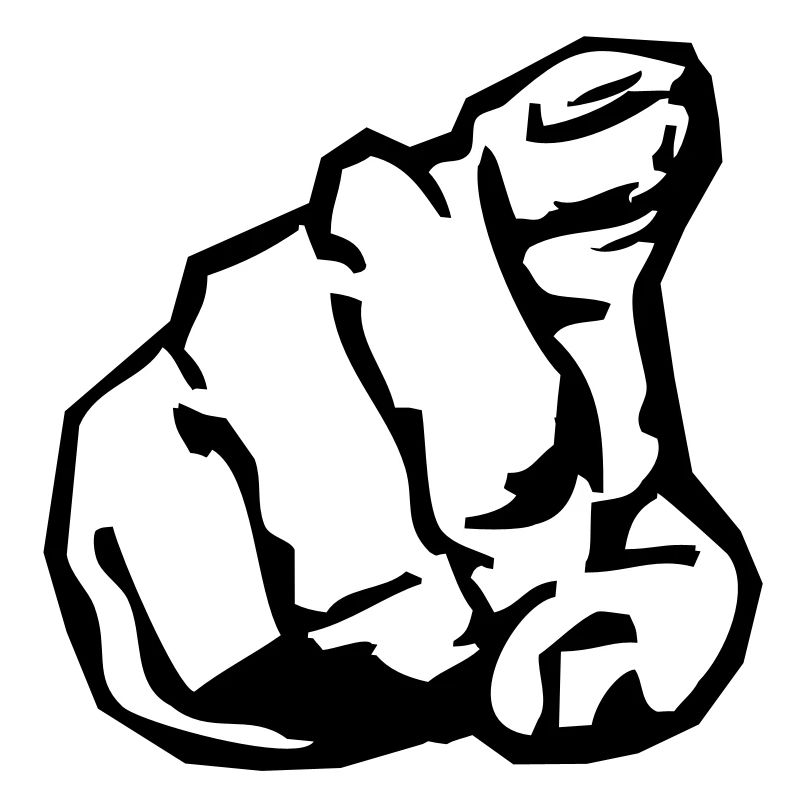 pointing_finger