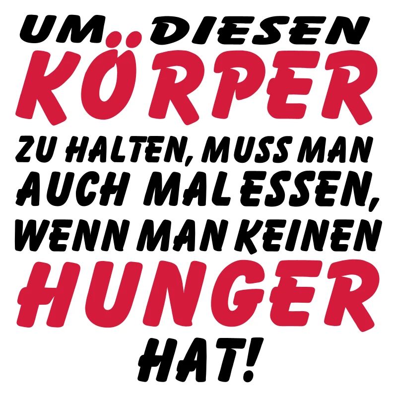 koerper_hunger_vec_2 de anl