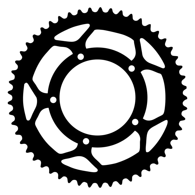 vélo