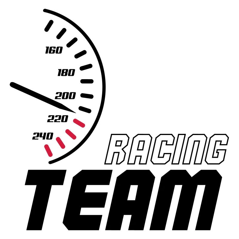 racing_team_01