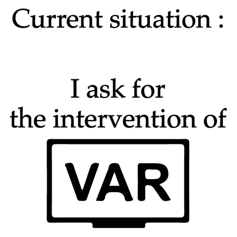 Var