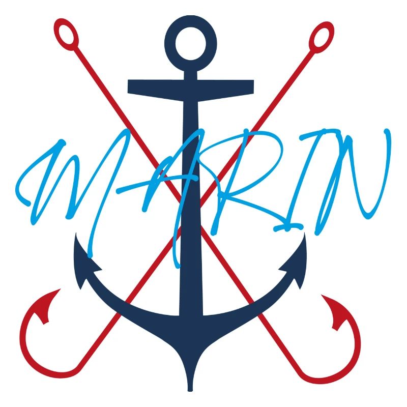 MARIN