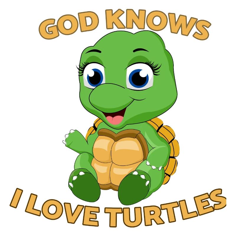 turtle sea turtle toad testudines