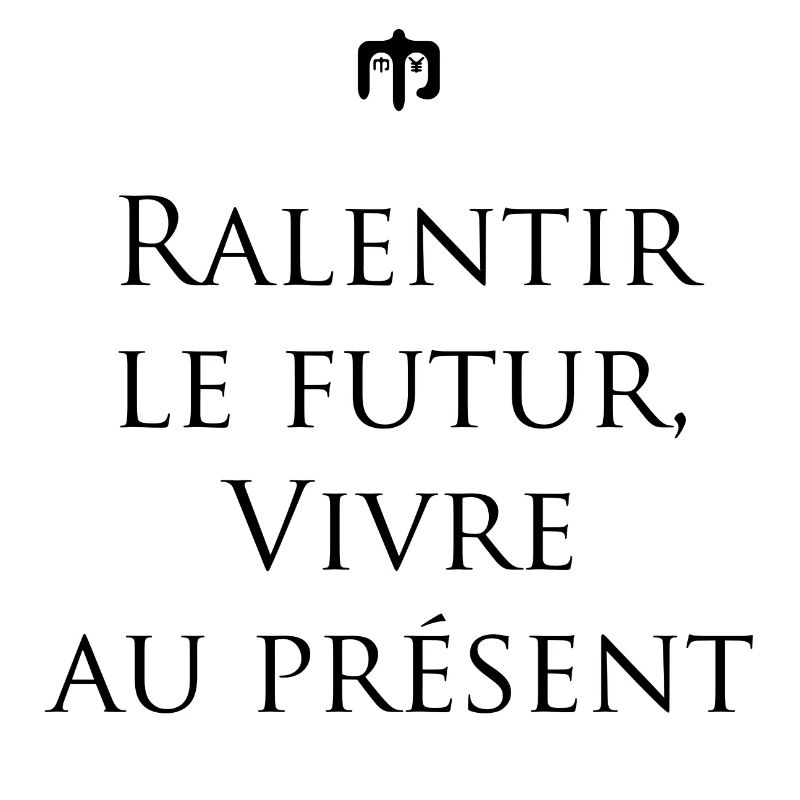 vivrepresent