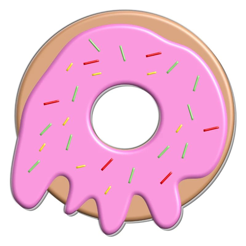 Doughnut