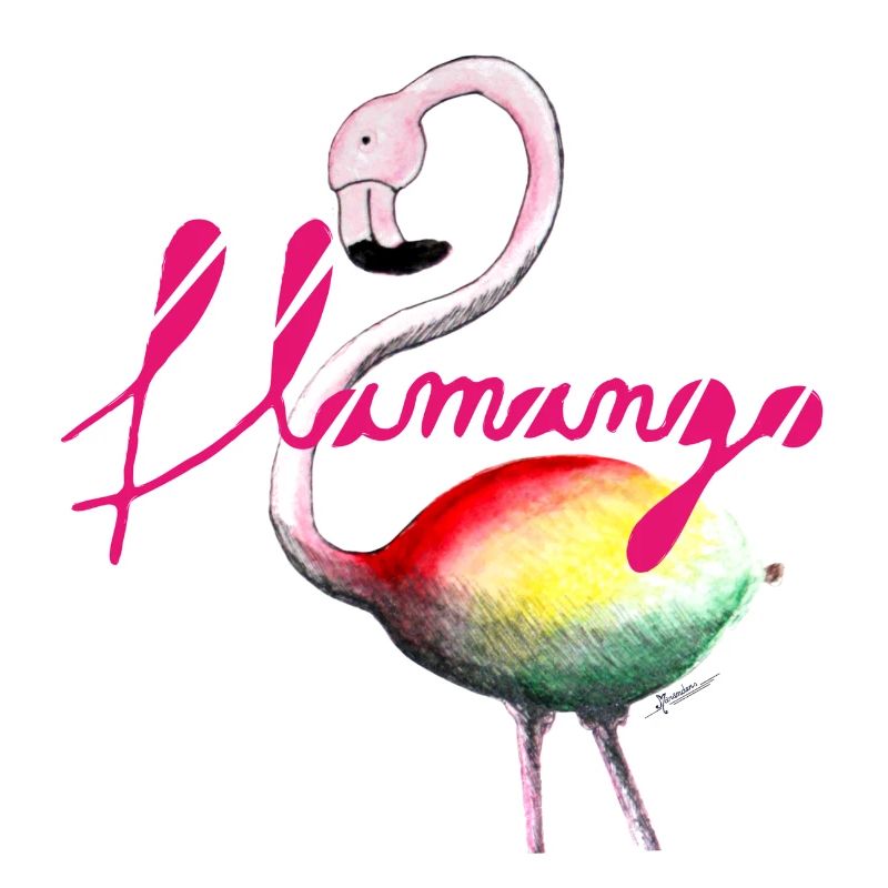 Flamango3
