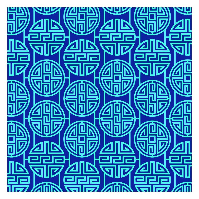Modèle chinois