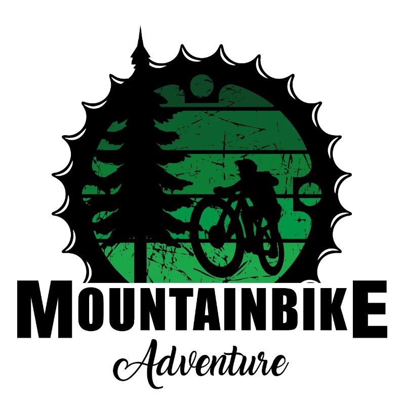 VTT