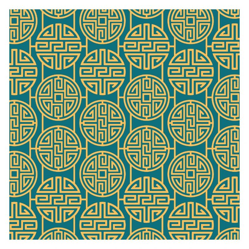 Modèle chinois