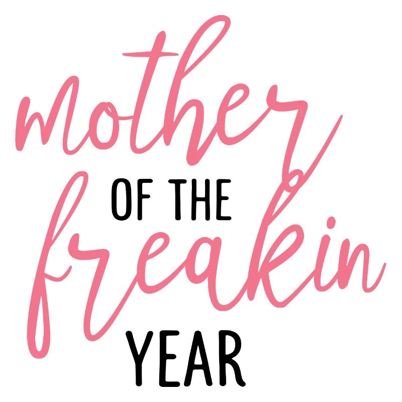 Muttertag Mama Mutterschaft Geschenk Mama Mama