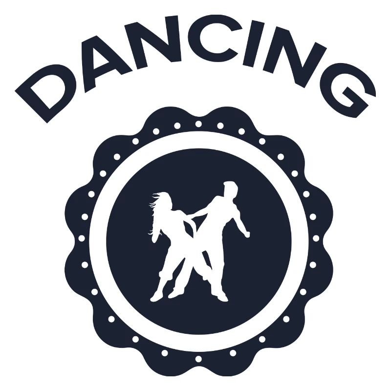 Dancing Dance Music