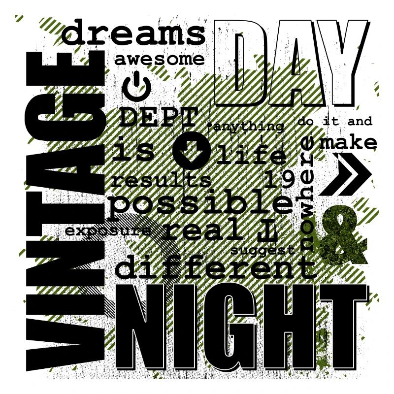 JOUR &NUIT