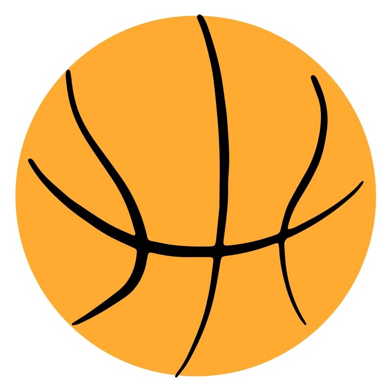 Basket-ball 25