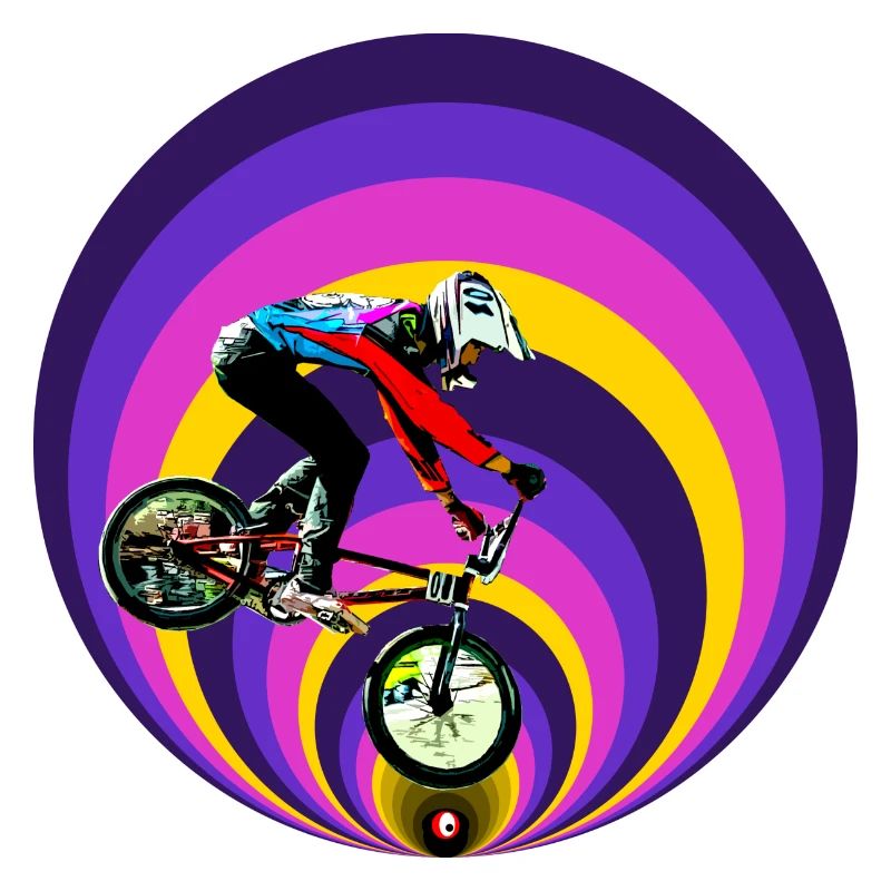 bmx