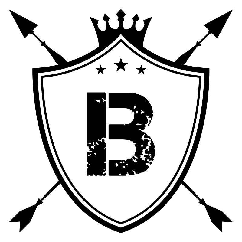 wappen b
