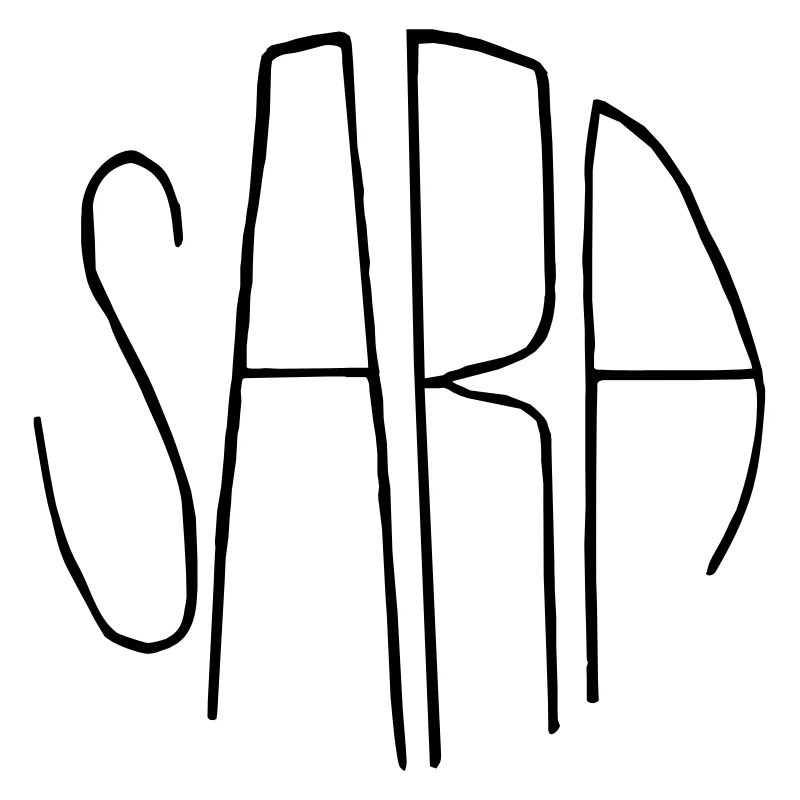 Sara