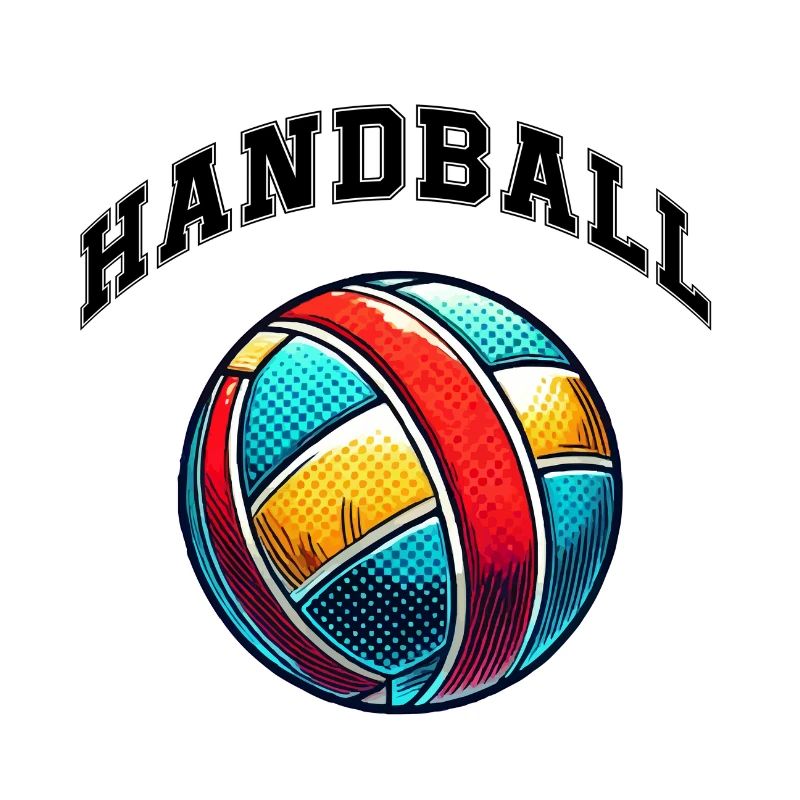 handball