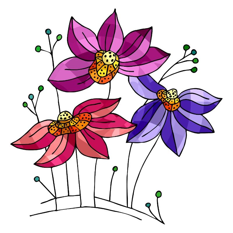 Fleur