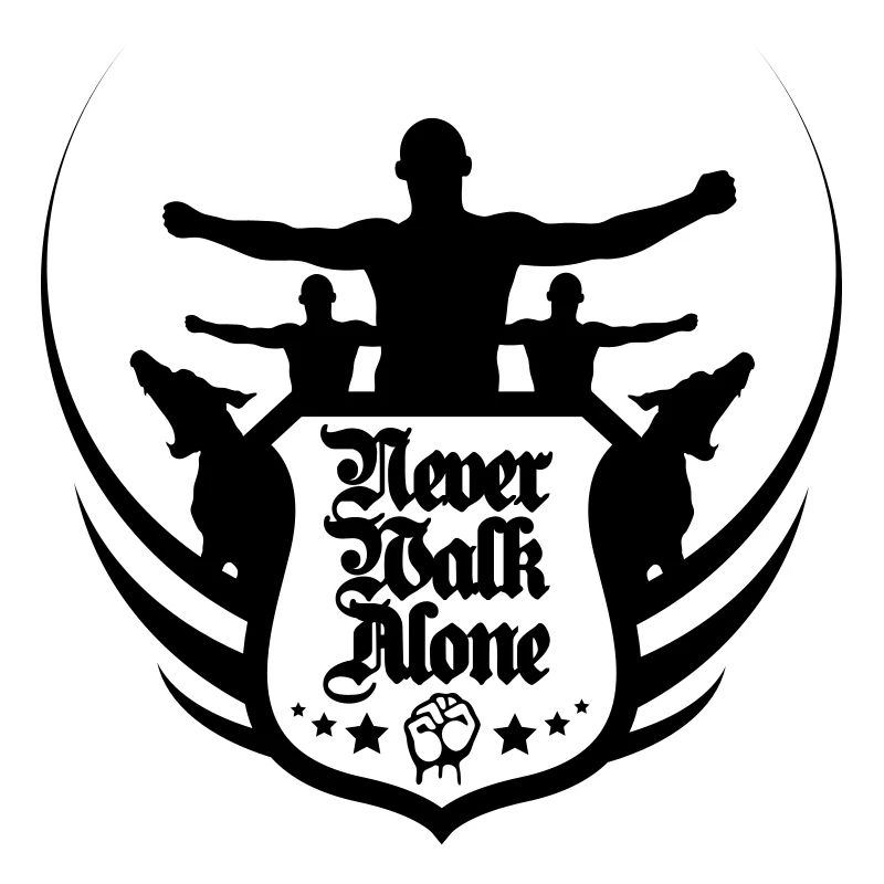 neverwalkalone2