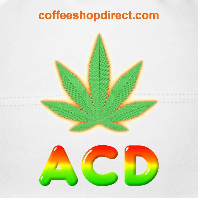 ACDleaf