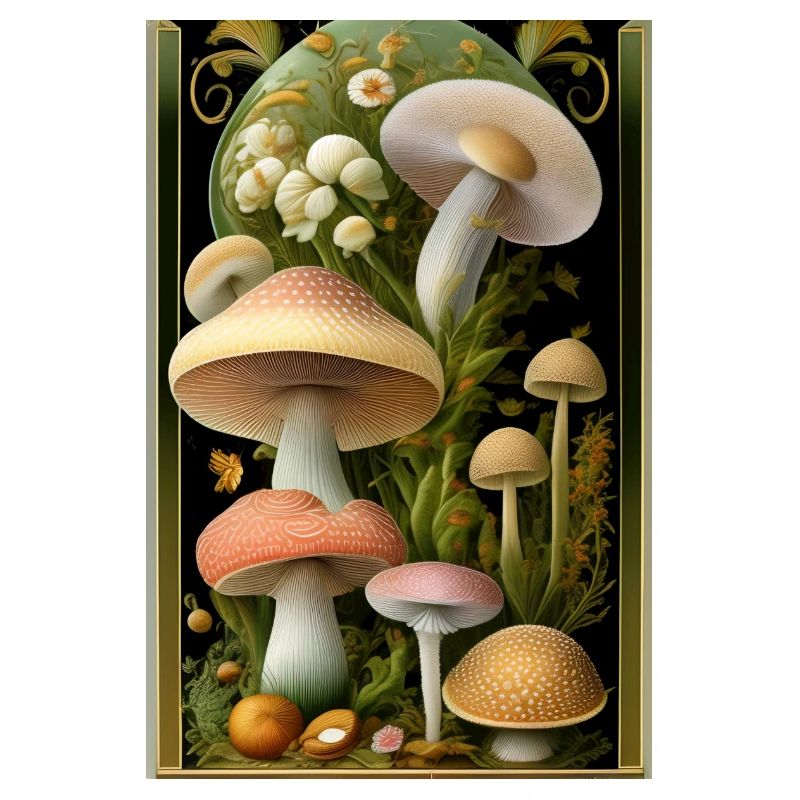 Celwand