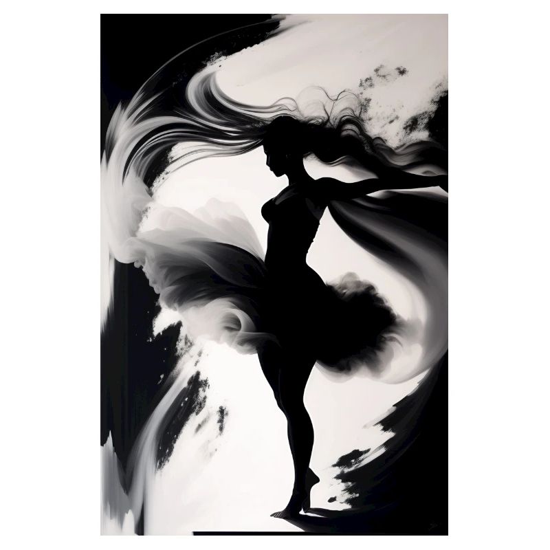 Danseur