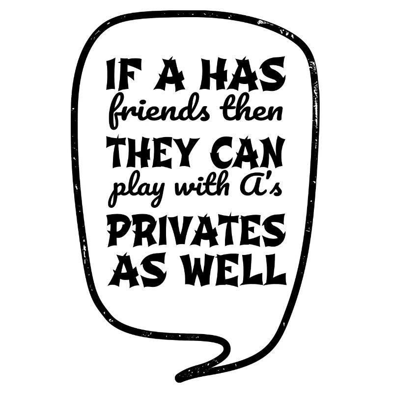 Geek Fullstack Developer Joke Programming Language