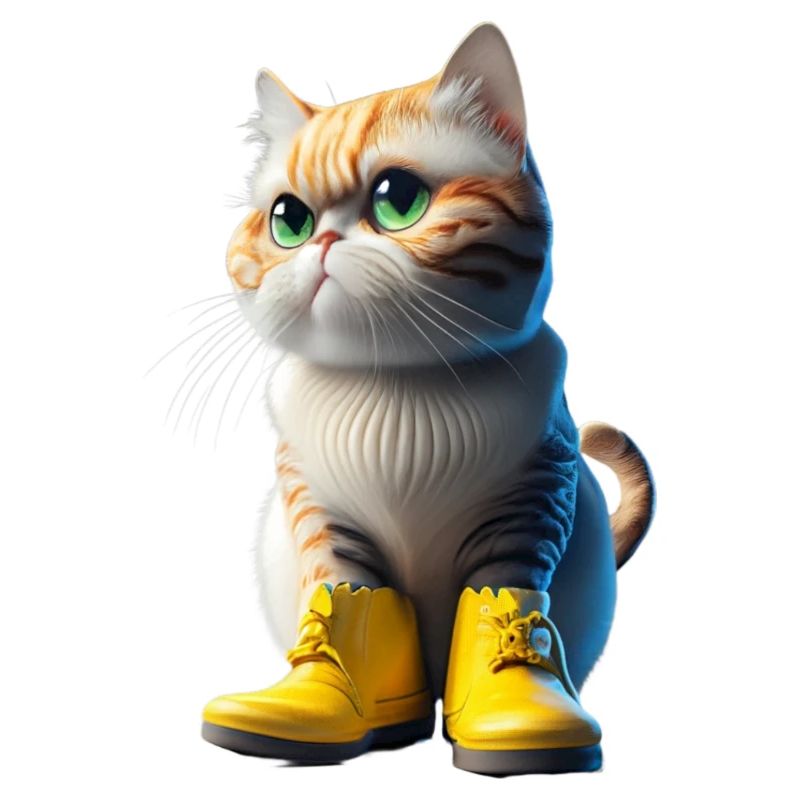Chat