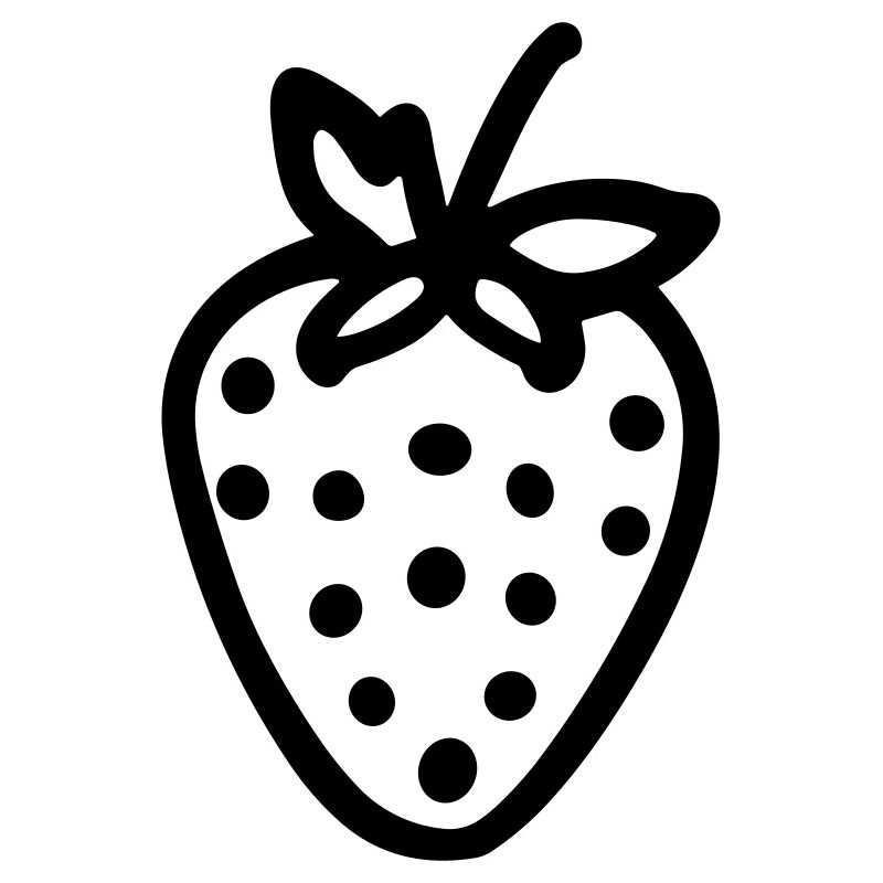 fraise