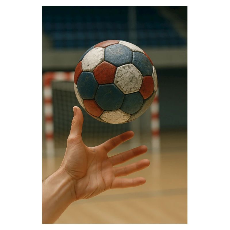 Handball