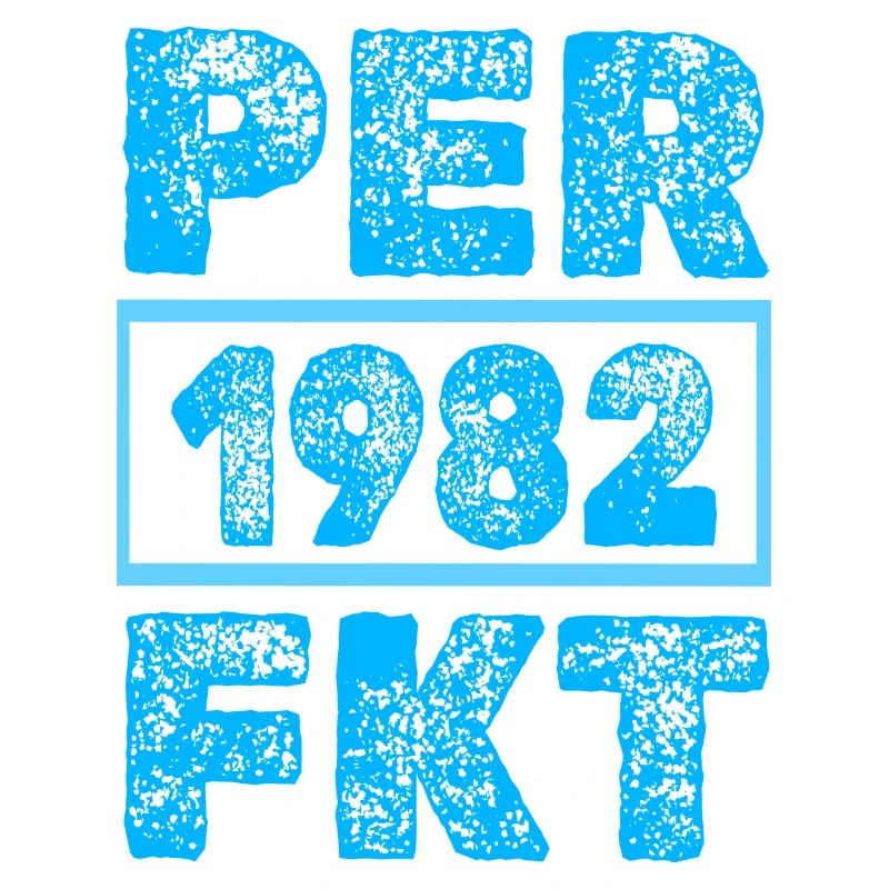 1982