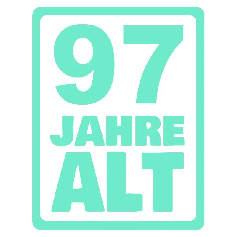 Alt 97