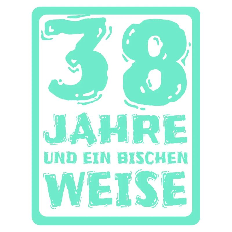 38
