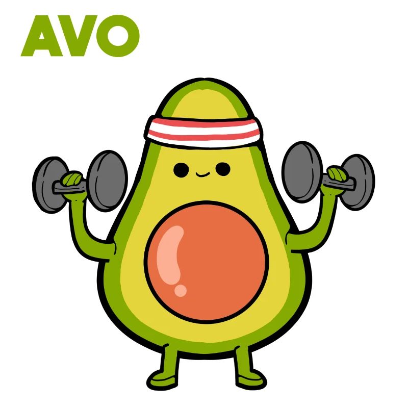 AVO-Cardio-adepte du poison